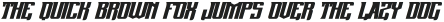 Nostrum Italic otf (400)