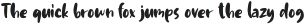 MilkBath otf (400)