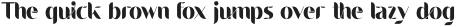 landingfont-Regular otf (400)