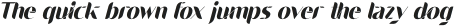 landingfont-Italic otf (400)