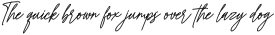 Shallery Italic otf (400)