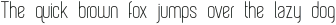 Tugboat Webfont otf (400)