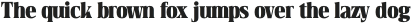 Fiducia-Modern otf (400)