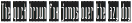 SuperstrettoBanner otf (400)