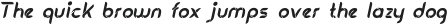 Round Round Italic otf (400)