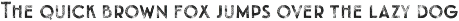 4FONTS ONLY 12 for sale preview