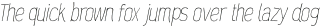 Along Sans Rasoe ThinItalic otf (100)