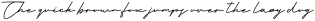 CarolsNight otf (400)