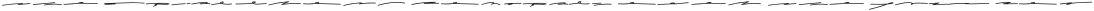 CarolsNightswash otf (400)