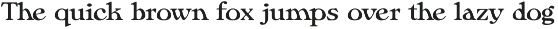 Sunliner Revival Retro Font preview