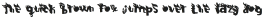 Mister Burn otf (400)