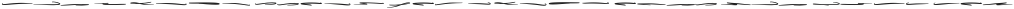Juxtaposeswash otf (400)
