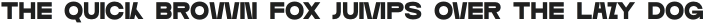 Wallnutt Corps Extra otf (400)