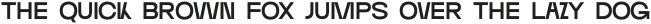 Wallnutt Corps Semibold otf (600)
