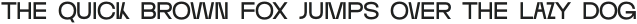 Wallnutt Corps Medium otf (500)