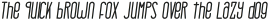 Rhantica Regular Ital otf (400)
