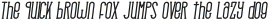 Rhantica Serif Ital otf (400)