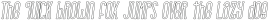 Rhantica Serif Ital Out otf (400)