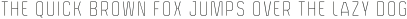 Roadhouse Bevel Line Fill otf (400)