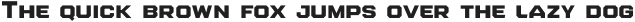Roadhouse Bold No3 otf (700)