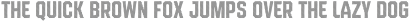 Roadhouse Stripes otf (400)
