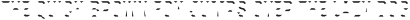 Roadhouse Bevel 2D otf (400)