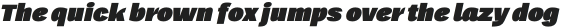Frock Ultra Italic otf (900)