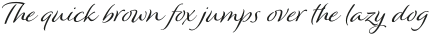 Winsome Basic otf (400)