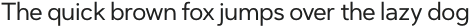 Dexa Pro Light Italic otf (300)