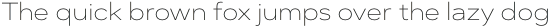 Dexa Pro Expanded Medium Italic otf (500)