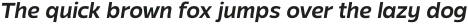 Mensch Semi Bold Italic otf (600)