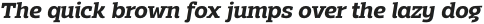 MenschSerif-BoldItalic otf (700)