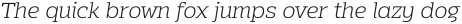 Mensch Serif Light Italic otf (300)