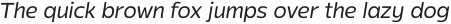 Mensch-RegularItalic otf (400)
