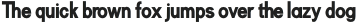 Rubric-Regular otf (400)