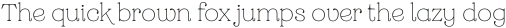 Grobek Alt Thin otf (100)