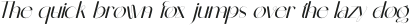 celattinfont-Italic otf (400)