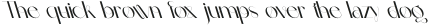 celattinreverseitalicfont-Itali otf (400)
