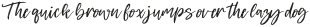 Mipany Regular otf (400)
