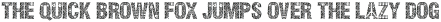 Dewata-Regular otf (400)