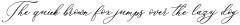 Marshella Italic otf (400)