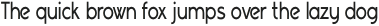 Geomatic Medium Condensed otf (500)