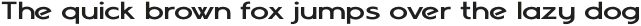 Geomatic Bold Extended otf (700)