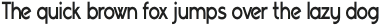 Geomatic Bold Condensed otf (700)