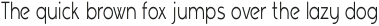 Geomatic Thin Condensed otf (100)