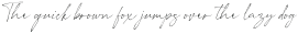 Mutually Beneficial otf (400)
