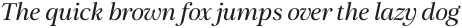 Elgraine-Italic otf (400)