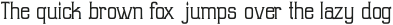 Artum Medium otf (500)