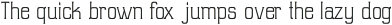 Artum Light otf (300)