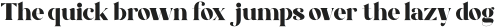 PEARLOOP ttf (400)